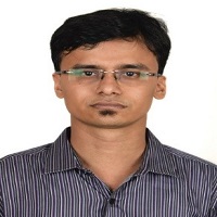 Dr.Krunal Modi Dr.Krunal Modi